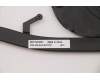 Lenovo 5H41B77170 HEATSINK FRU HT5B1_UMA_THM_ASSY_Delta