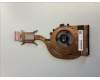 Lenovo 5H41B77171 HEATSINK FRU HX3B0_UMA_THM_ASSY_AVC_AVC