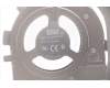 Lenovo 5H41B77189 HEATSINK FRU HX3B5_UMA_THM_ASSY_AVC