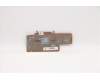 Lenovo 5H41B77197 HEATSINK FRU Thermal module LTE-Huaying