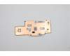 Lenovo 5H41B77198 HEATSINK FRU Thermal module WIFI--KIPO