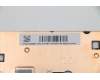 Lenovo 5H41B77198 HEATSINK FRU Thermal module WIFI--KIPO