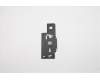 Lenovo 5H41B77198 HEATSINK FRU Thermal module WIFI--KIPO