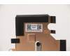 Lenovo 5H41B77209 HEATSINK HC15A_THM_ASSY WEIHONG 157X73MM