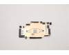 Lenovo 5H41B77209 HEATSINK HC15A_THM_ASSY WEIHONG 157X73MM