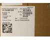 Lenovo 5H41B77214 HEATSINK Ares2.0AMD UMA THM ASY DELTA CS