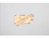 Lenovo 5H41B77222 HEATSINK ASSY UMA THERMAL HUAYING L14WG2