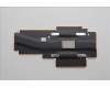 Lenovo 5H41B77226 HEATSINK FRU ASSY THERMAL 500wG3 PINDAI