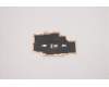 Lenovo 5H41B77228 HEATSINK HC15A_THMASSY_WW WEIHONG 157X73