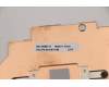 Lenovo 5H41B77228 HEATSINK HC15A_THMASSY_WW WEIHONG 157X73
