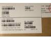 5H41B77232 Lenovo HEATSINK FRU THM K14 AMD Taisol