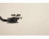 5H41B77232 Lenovo HEATSINK FRU THM K14 AMD Taisol