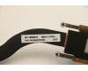 5H41B77232 Lenovo HEATSINK FRU THM K14 AMD Taisol