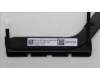 Lenovo 5H41B77234 HEATSINK FRU ASSY UMA THM PEAK LFR-1 CS