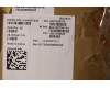 Lenovo 5H41B77235 HEATSINK FRU ASSY UMA THM HY LFR-1 YG HY