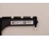 Lenovo 5H41B77235 HEATSINK FRU ASSY UMA THM HY LFR-1 YG HY