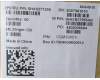 Lenovo 5H41B77250 HEATSINK FRU Golem_ITL_UMA_THM_ASSY_CCI