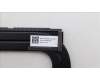 Lenovo 5H41B77250 HEATSINK FRU Golem_ITL_UMA_THM_ASSY_CCI