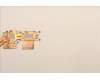 Lenovo 5H41B77251 HEATSINK FRU SWG_THM_ASSY_HUAYING