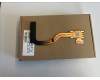 Lenovo 5H41B77254 HEATSINK FRU Golem_UMA_THM_ASSY_HUAYING