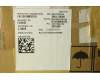 Lenovo 5H41B77255 HEATSINK FRU Golem_AMD_UMA_THM_ASSY_PEAK