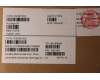 Lenovo 5H41B77263 HEATSINK FRU JE442_UMA_THM_ASSY A.2 WEIH