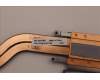 Lenovo 5H41B77263 HEATSINK FRU JE442_UMA_THM_ASSY A.2 WEIH