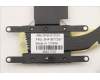 Lenovo 5H41B77267 HEATSINK FRU ASSY_THM_L13W_AMD_UMA_Peak