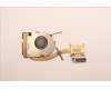 Lenovo 5H41B77273 HEATSINK GriffinJP4C0_UMA_THM_ASSY_DELTA