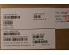 Lenovo 5H41B77273 HEATSINK GriffinJP4C0_UMA_THM_ASSY_DELTA