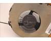 Lenovo 5H41B77273 HEATSINK GriffinJP4C0_UMA_THM_ASSY_DELTA