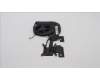 Lenovo 5H41B77277 HEATSINK FU JT4C0/JP4C0_SWG_THM_ASSY_THT