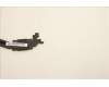 Lenovo 5H41B77298 HEATSINK JE443_UMA_THM_ASSY TOSHIBA