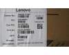 Lenovo 5H41B77302 HEATSINK FRU ASSY THM 10W QC UMA HY