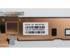 Lenovo 5H41B77302 HEATSINK FRU ASSY THM 10W QC UMA HY