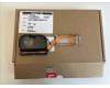 Lenovo 5H41B77358 HEATSINK KX3B0_SINGLE_THM_ASSY DELTA