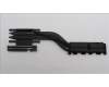 Lenovo 5H41B77362 HEATSINK FRU KE451_UMA_THM_ASSY AVC