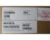 Lenovo 5H41B77362 HEATSINK FRU KE451_UMA_THM_ASSY AVC