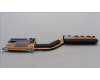 Lenovo 5H41B77362 HEATSINK FRU KE451_UMA_THM_ASSY AVC