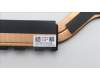 Lenovo 5H41B77362 HEATSINK FRU KE451_UMA_THM_ASSY AVC
