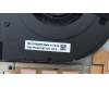Lenovo 5H41B77371 HEATSINK THMASSY w/FAN WN21X11X9X7 AVC