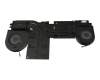 5H41B77372 original Lenovo ventilateur incl. refroidisseur (CPU/GPU)