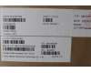 Lenovo 5H41B77394 HEATSINK KP6B0_SWG_THM_ASSY w/FAN DELTA