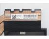 Lenovo 5H41B77394 HEATSINK KP6B0_SWG_THM_ASSY w/FAN DELTA