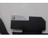 Lenovo 5H41B77409 HEATSINK ASSY UMA THERMAL HUAYING L16INT