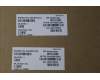 5H41B77414 Lenovo HEATSINK ASSY UMA THM L14INT U15 HYM