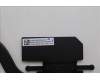 5H41B77414 Lenovo HEATSINK ASSY UMA THM L14INT U15 HYM