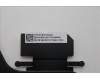 Lenovo 5H41B77417 HEATSINK ASSYUMA THERMAL HUAYINGL16A HYM