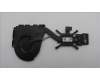 Lenovo 5H41B77433 HEATSINK FRU LT4E1_UMA_H28_ASSY TOSHIBA