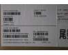Lenovo 5H41B77436 HEATSINK FRU LT4E2_UMA_THM_ASSY DELTA